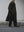 2033 CARL coat AHS, Blackmud