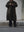 2033 CARL coat AHS, Blackmud