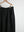 DOUBLE PLATED WIDE EASY PANTS, whipcord