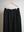 DOUBLE PLATED WIDE EASY PANTS, whipcord
