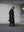 2033 CARL coat AHS, Blackmud