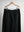 DOUBLE PLATED WIDE EASY PANTS, whipcord