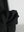 DOUBLE PLATED WIDE EASY PANTS, whipcord