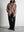 NEL CHECK OVER WORK SHIRT, camel