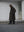 2033 CARL coat AHS, Blackmud