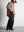 NEL CHECK OVER WORK SHIRT, camel