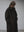 2033 CARL coat AHS, Blackmud