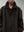 2033 CARL coat AHS, Blackmud