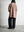 NEL CHECK OVER WORK SHIRT, camel