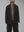 2028 JURI jacket AHS, Blackmud