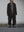 1048H JAMIE joggers AHS, Blackmud
