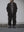 1048H JAMIE joggers AHS, Blackmud