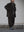 2028 JURI jacket AHS, Blackmud
