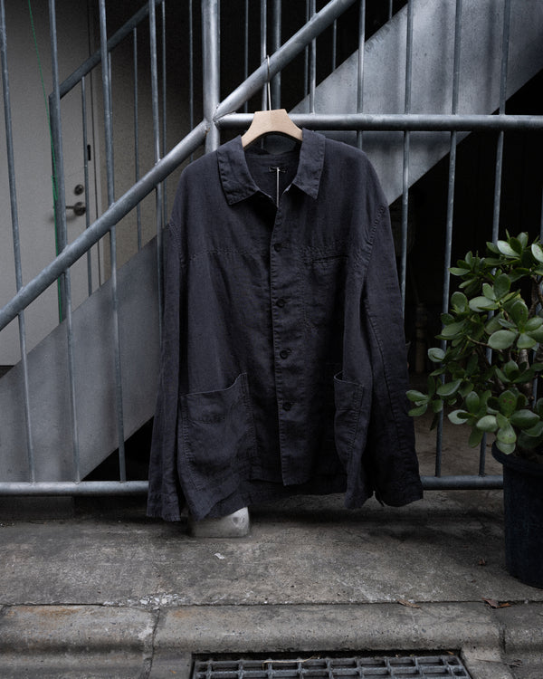 Double Layers Cliff Jacket, 2 colors
