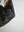 2 Pockets Tote Bag -Large, Buffalo