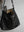 2 Pockets Tote Bag -Large, Buffalo
