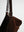 2 Pockets Tote Bag -Large, Horse Suede ex.Silver