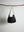 2 Pockets Tote Bag -Large, Buffalo
