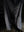 Double Layers Cliff Jacket, 2 colors