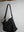 2 Pockets Tote Bag -Large, Buffalo