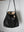 2 Pockets Tote Bag -Large, Buffalo