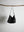 2 Pockets Tote Bag -Large, Buffalo