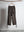 Vagabond's Trousers