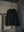 Double Layers Cliff Jacket, 2 colors