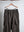 Vagabond's Trousers