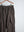 Vagabond's Trousers