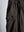 Vagabond's Trousers