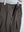 Vagabond's Trousers
