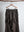 Vagabond's Trousers