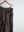 Vagabond's Trousers