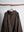 Vagabond's Anorak