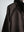 Vagabond's Anorak