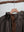 Vagabond's Anorak