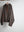 Vagabond's Anorak