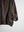 Vagabond's Anorak