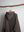 Vagabond's Anorak
