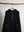 Vagabond's Anorak