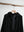 Vagabond's Anorak