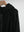 Vagabond's Anorak
