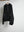 Vagabond's Anorak