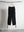 Vagabond's Trousers