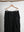 Vagabond's Trousers