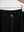 Vagabond's Trousers