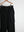 Vagabond's Trousers