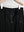 Vagabond's Trousers