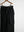 Vagabond's Trousers